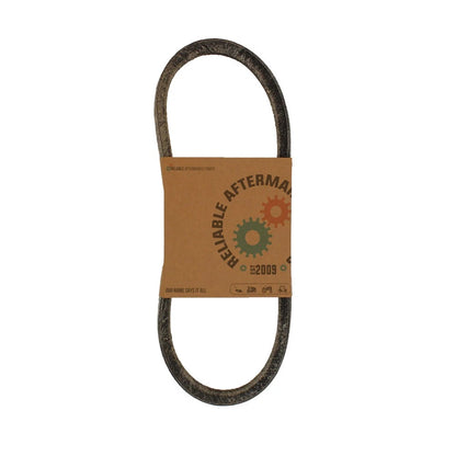 V-Belt for MTD (Fits 754-0199)