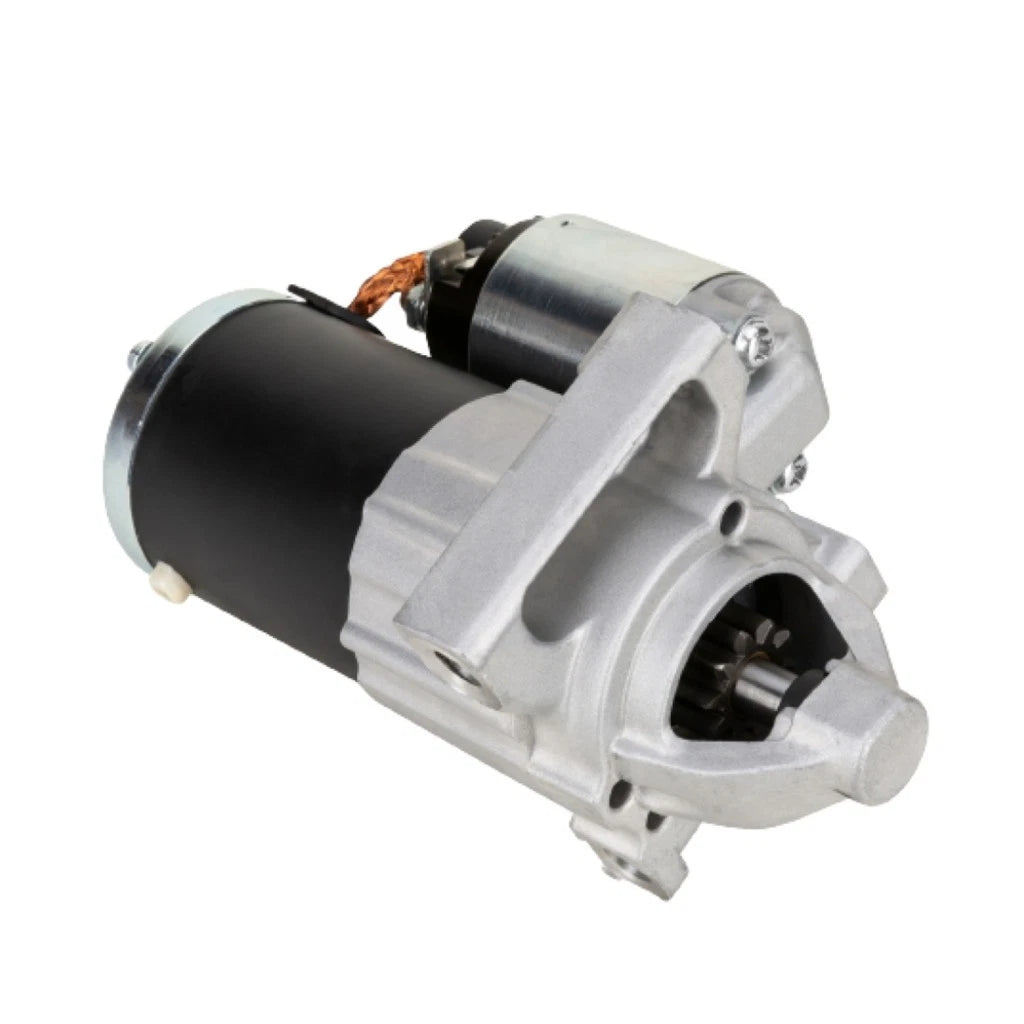 Starter Motor for Chevy Silverado 1500 (2014–2017) CLX-M0-1-10910-CL360A56