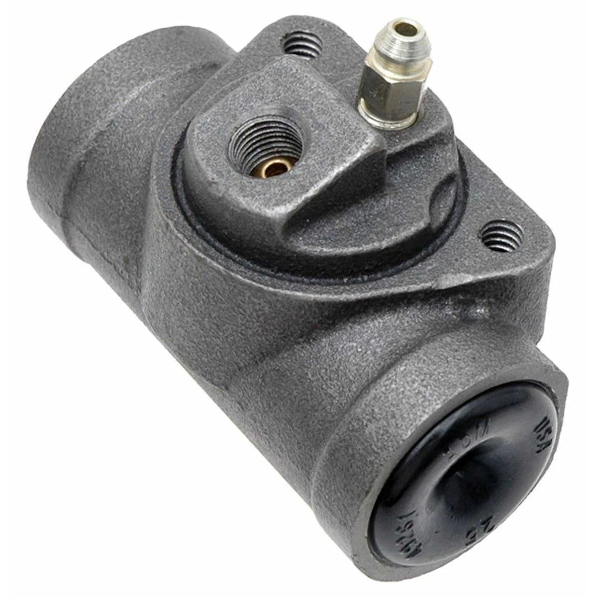 Wheel Cylinder Rear for Chevy Camaro Firebird Nova (1964–1981) 18E49