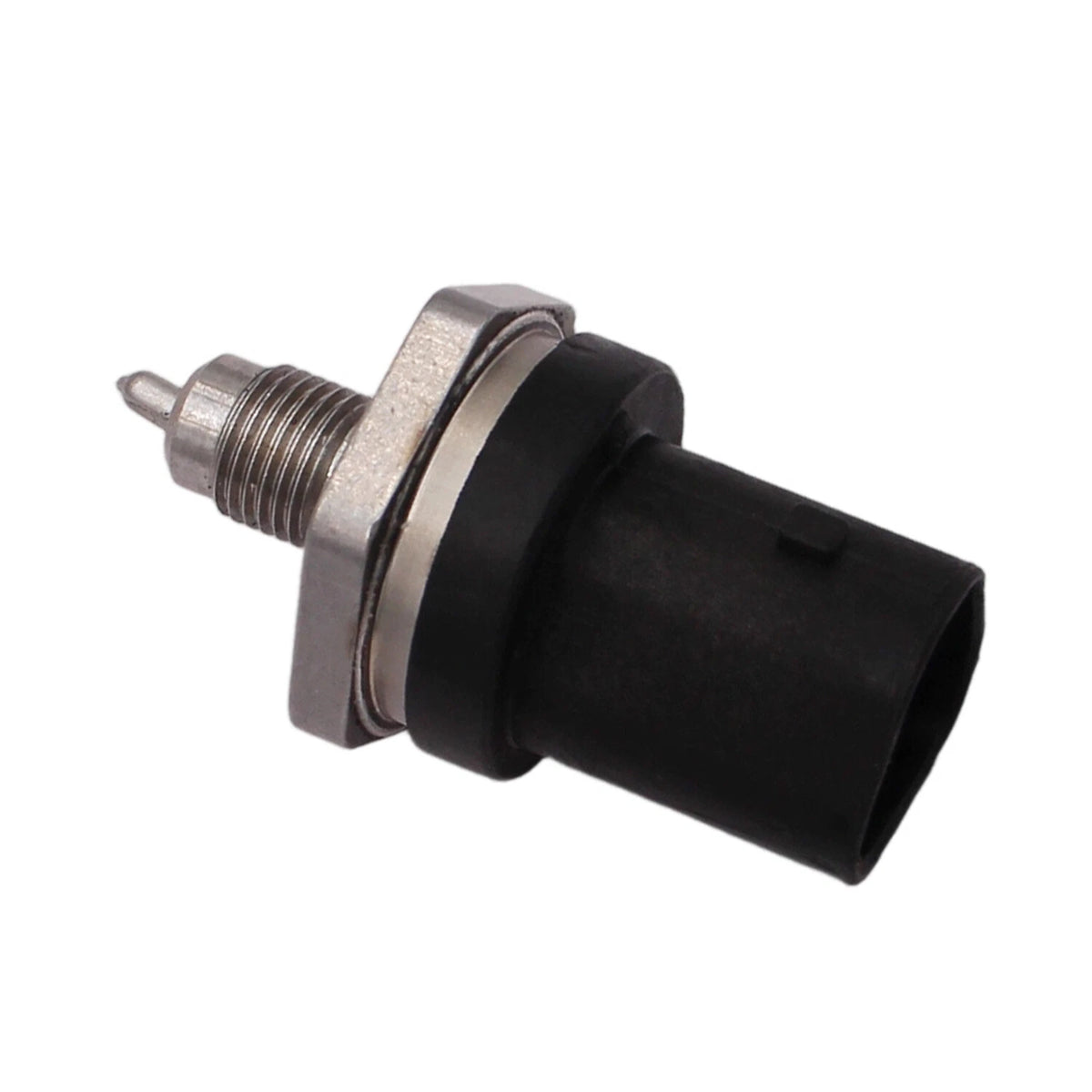 Fluid Pressure and Temperature Sensor for Mazda 6 CX-3 (2013–2020) - 0261230340, HY539G756AA, SH01-18-541
