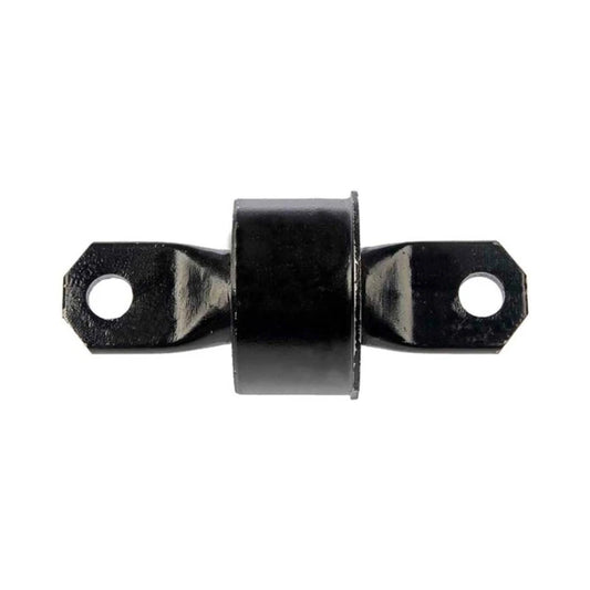 Trailing Arm Bushing for Volvo C70 (2006–2013) 30666821, ALX-PAU-RB-905-303-CLA1