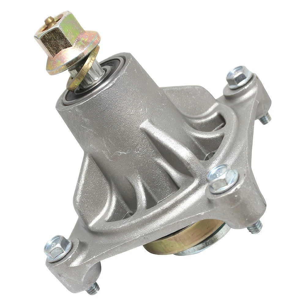 Replacement Spindle Assembly for Husqvarna