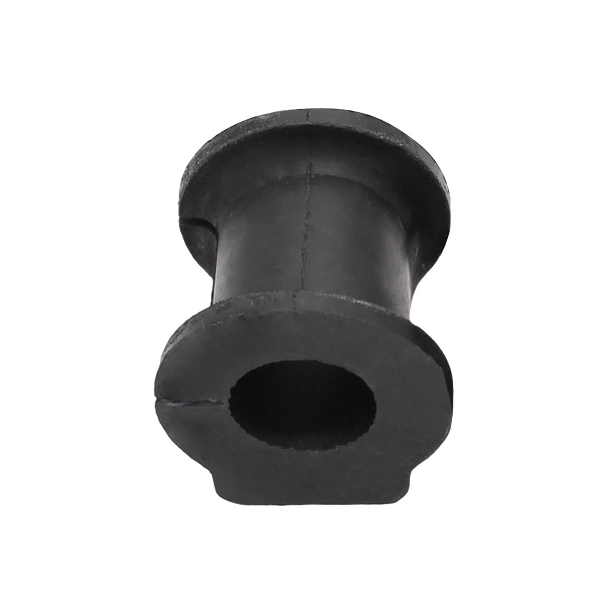 2X Front Sway Bar Bushing Stabilizer for Suzuki SX4 (2007–2014) 42431-79J00