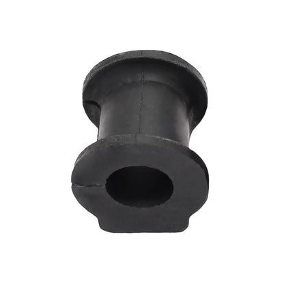 2X Front Sway Bar Bushing Stabilizer for Suzuki SX4 (2007–2014) 42431-79J00