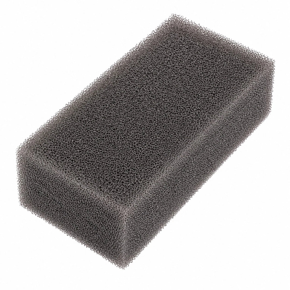 Replacement Air Filter for Husqvarna (Fits )