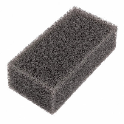 Replacement Air Filter for Husqvarna (Fits )