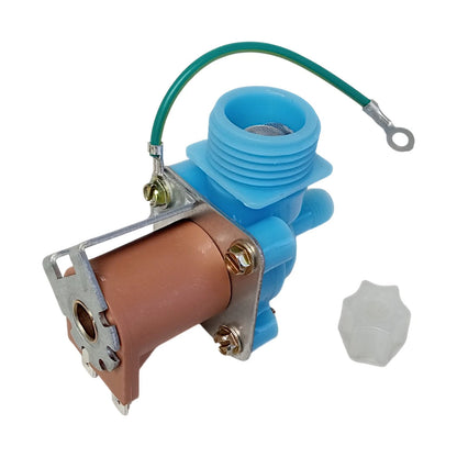 Refrigerator Water Valve for Sub Zero Icemaker Ice Maker