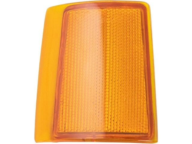 Side Reflector for GMC K3500 (1994–1998) 57772CMSP