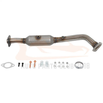Catalytic Converter for Honda Element 2.4L (03-11)