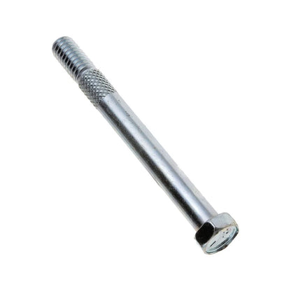 Starter Mounting Bolt for (ALX-PAU-MM-45657-CL360A50)
