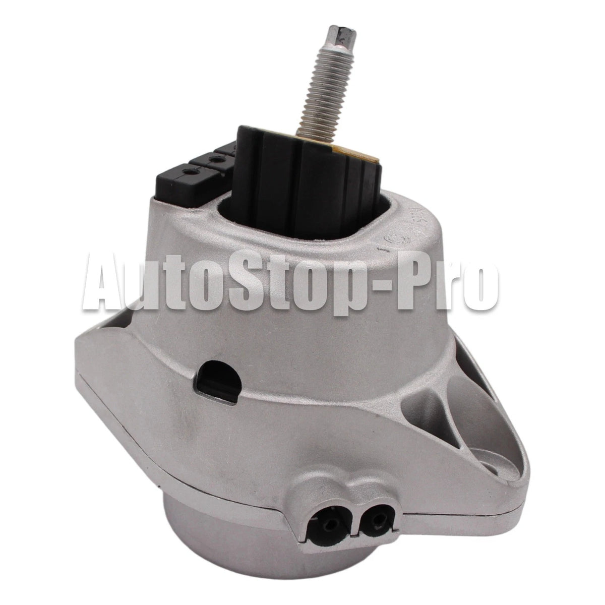 Engine Mount Pair for Cadillac ATS (2013–2019) 23274000, 23255009