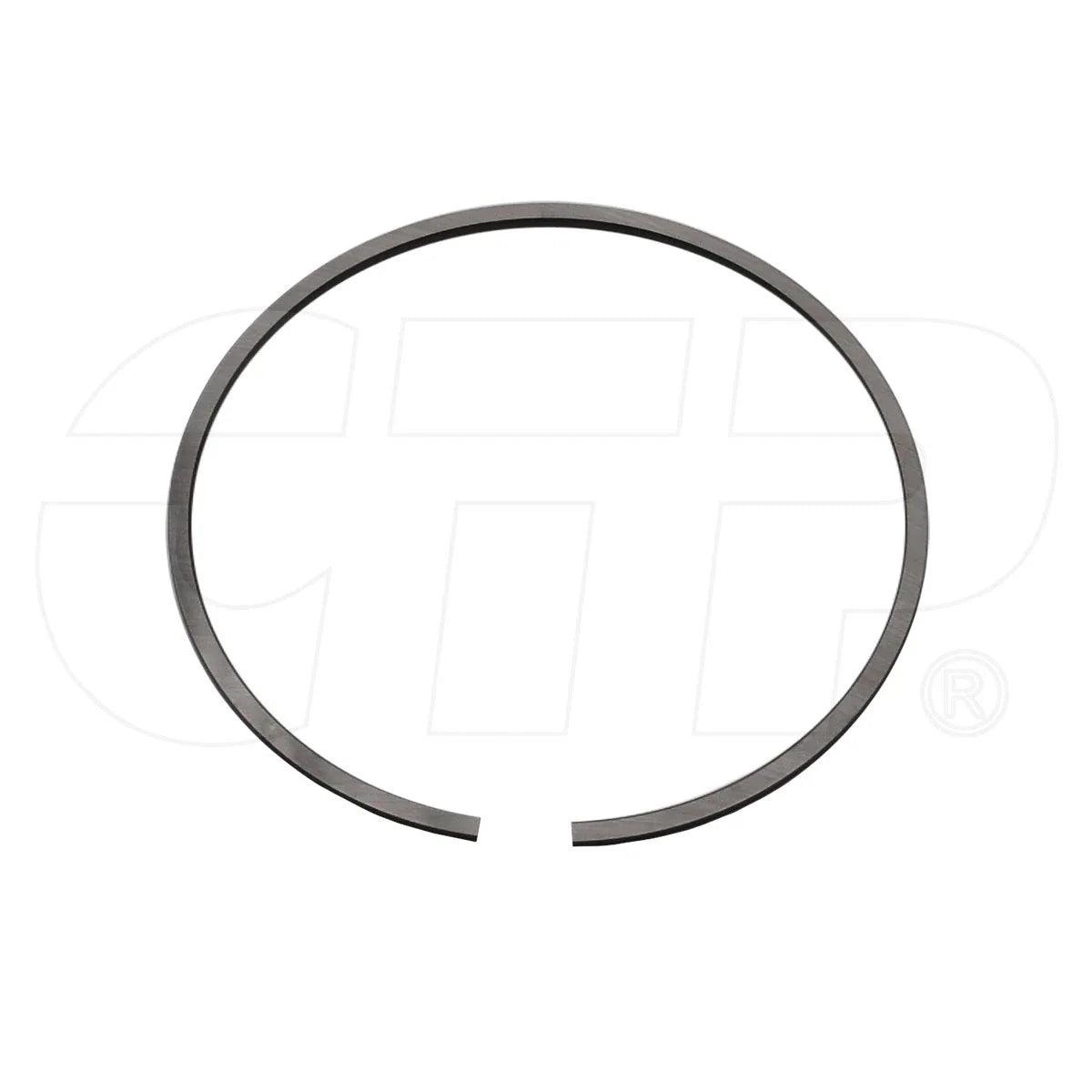 Piston Ring for Caterpillar Models (1871503)