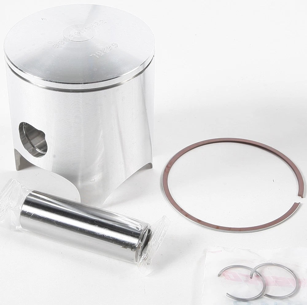 Piston for (2347M06500)