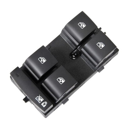 Door Window Switch for Chevy Impala (2014–2020) OLX-ACD22819398-CL360A50