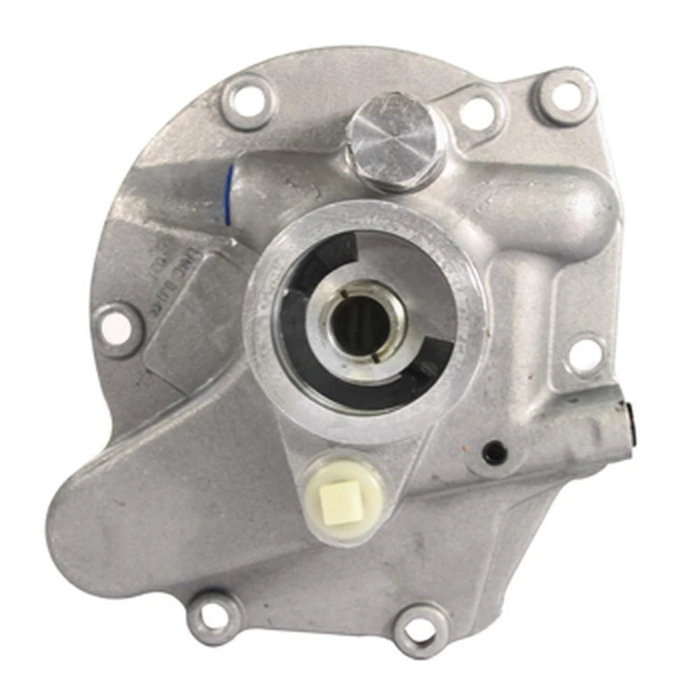 HYP-F-598600-AC-LP Hydraulic Pump for Ford (E0NN600AC)