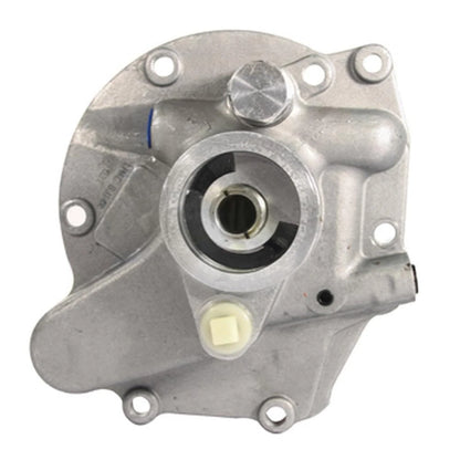HYP-F-598600-AC-LP Hydraulic Pump for Ford (E0NN600AC)