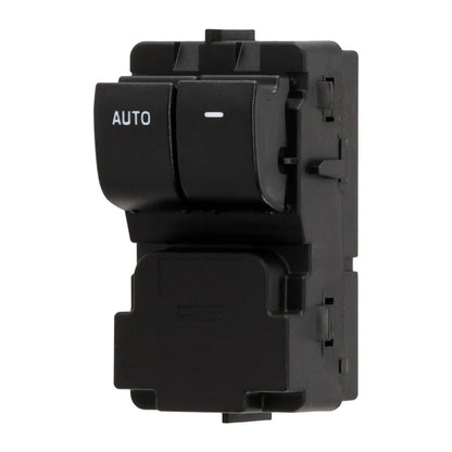 Driver Side Front Window Switch for Ford F-250/F-350 Super Duty (2008–2010) CLX-M0-USA-JRF50520062-CL360A70