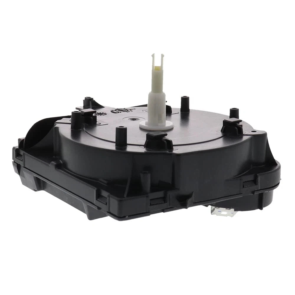 8541110 Timer Control for Whirlpool Washing Machine (Exact Replacement)