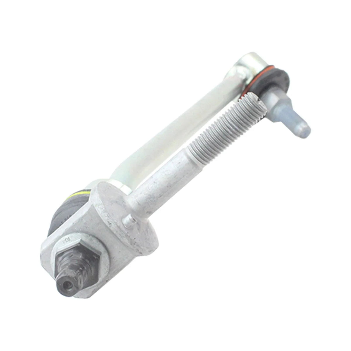 Front Passenger Side Sway Bar End Link Lemfoerder 3819501