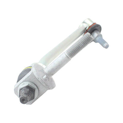 Front Passenger Side Sway Bar End Link Lemfoerder 3819501