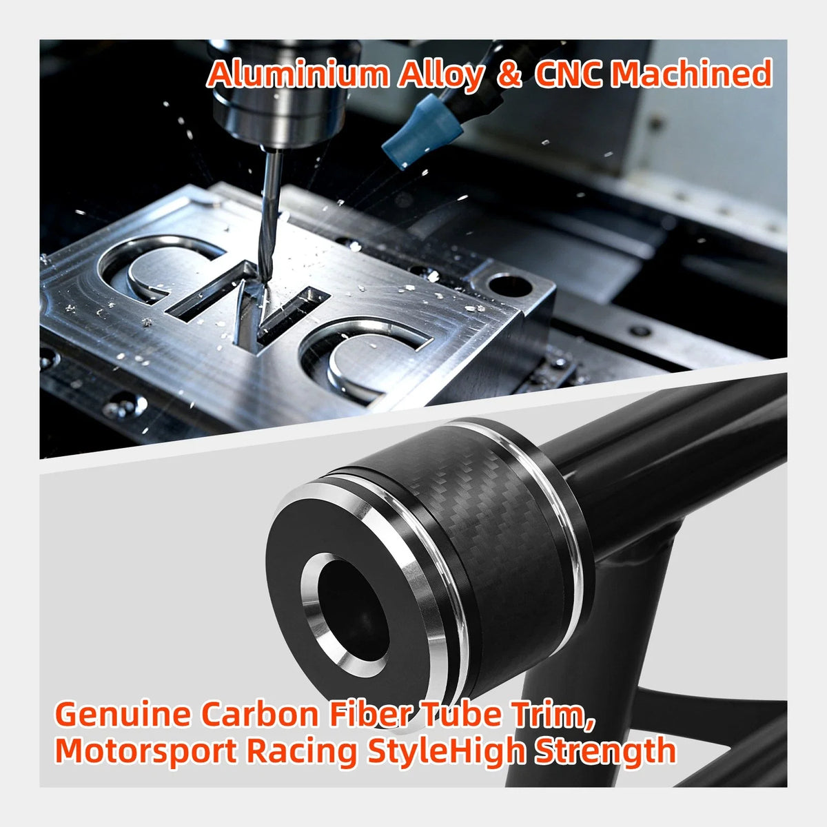 Crash Bar Engine Guard for Indian Roadmaster (2020–2026)