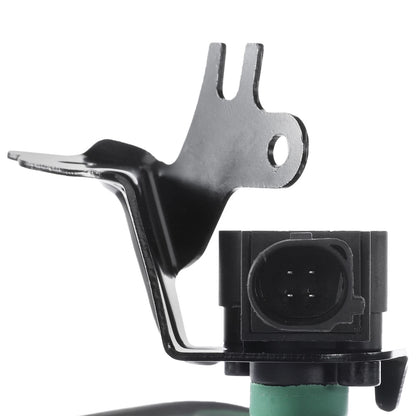 Ride Height Level Sensor for Audi A4 A5 (2008–2016)