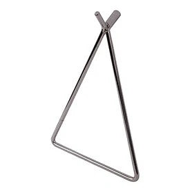 Tusk Multi-Fit Triangle Stand for (19-2504)