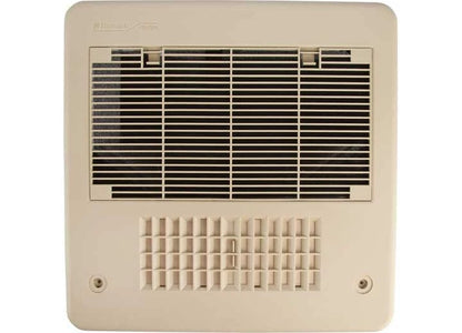 Dometic Quick Cool Return Air Ceiling Assembly for Dometic 3105935.039