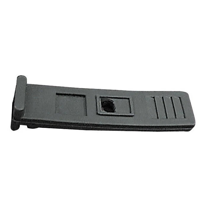 Hood Clamp for Ski-Doo (OEM# 570275300, 12-133)