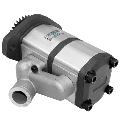 Hydraulic Pump for John Deere 5076E 5082E 5090E 5410 5415