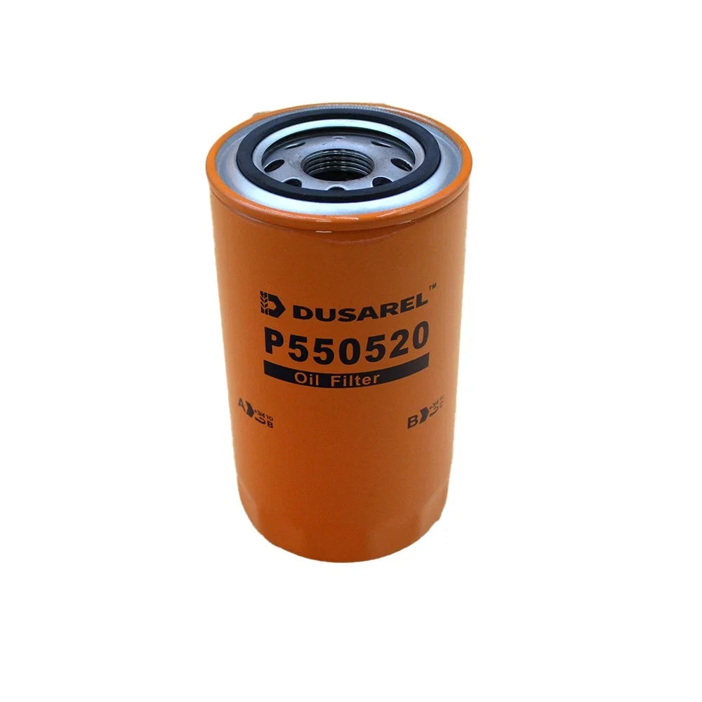 Lube Filter for Case/International Harvester (OF2000)