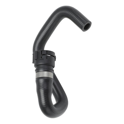 Upper Radiator Hose for BMW X3 (2018–2019) 17127535570, 17129894744