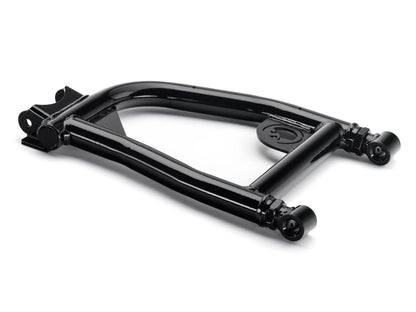 Rear Offset A-Arms 2" for Can-Am Defender HD10 XT (2018–Present)