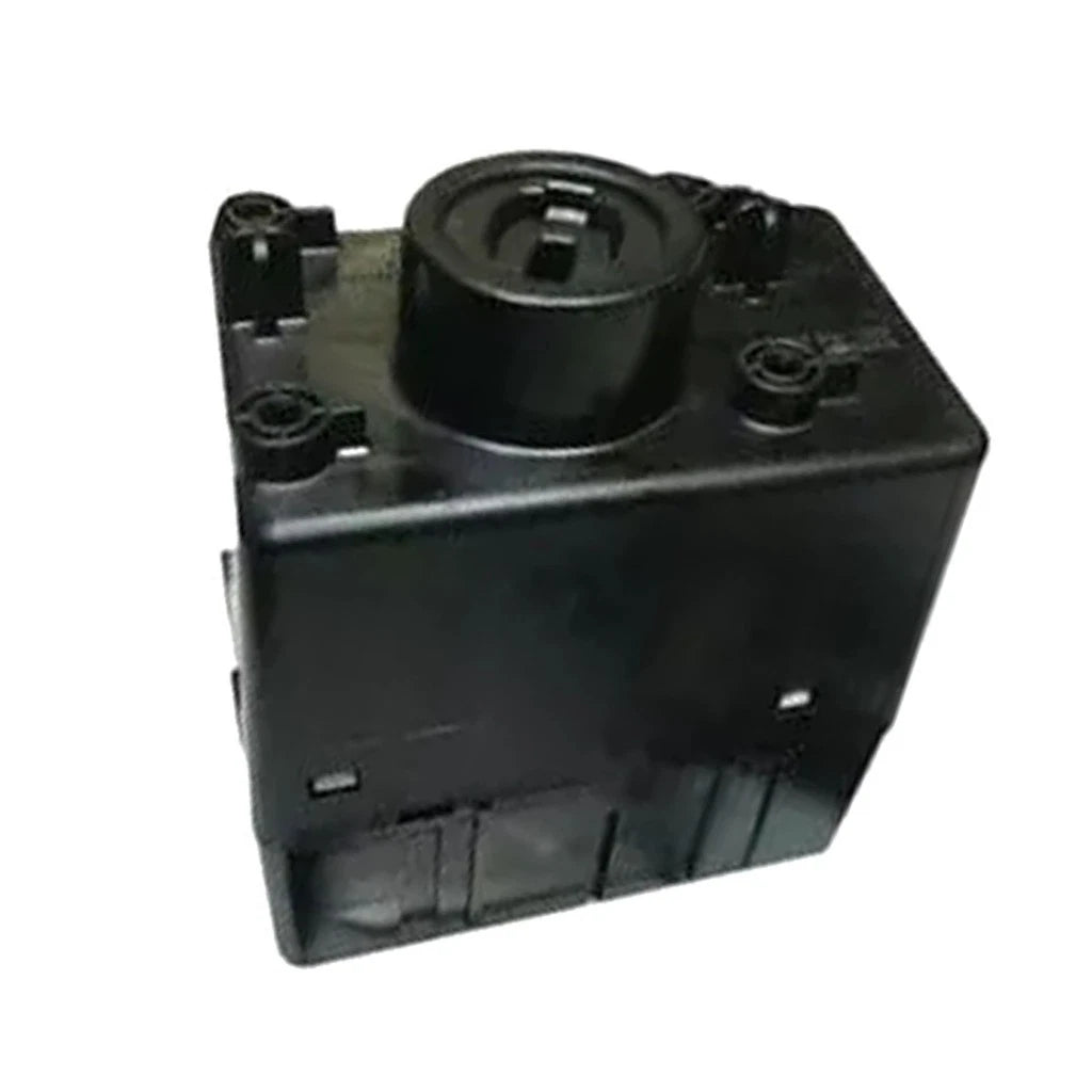 Wireless Ignition Node Receiver for Ram 3500 (2011–2012) OLX-MOP68158217AB
