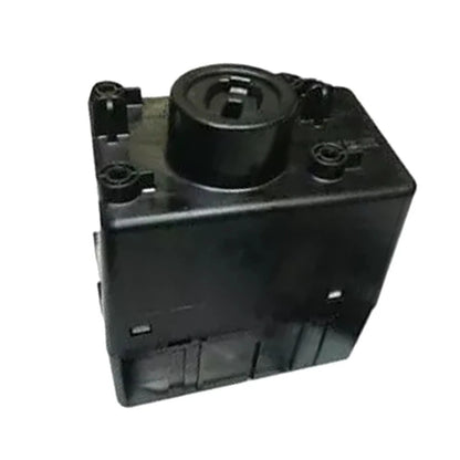 Wireless Ignition Node Receiver for Ram 3500 (2011–2012) OLX-MOP68158217AB