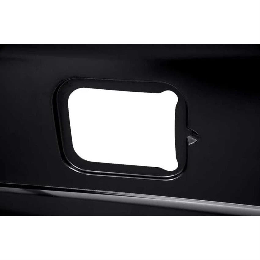 Full Quarter Panel Left Side for Impala (1962) - Part Number 153831