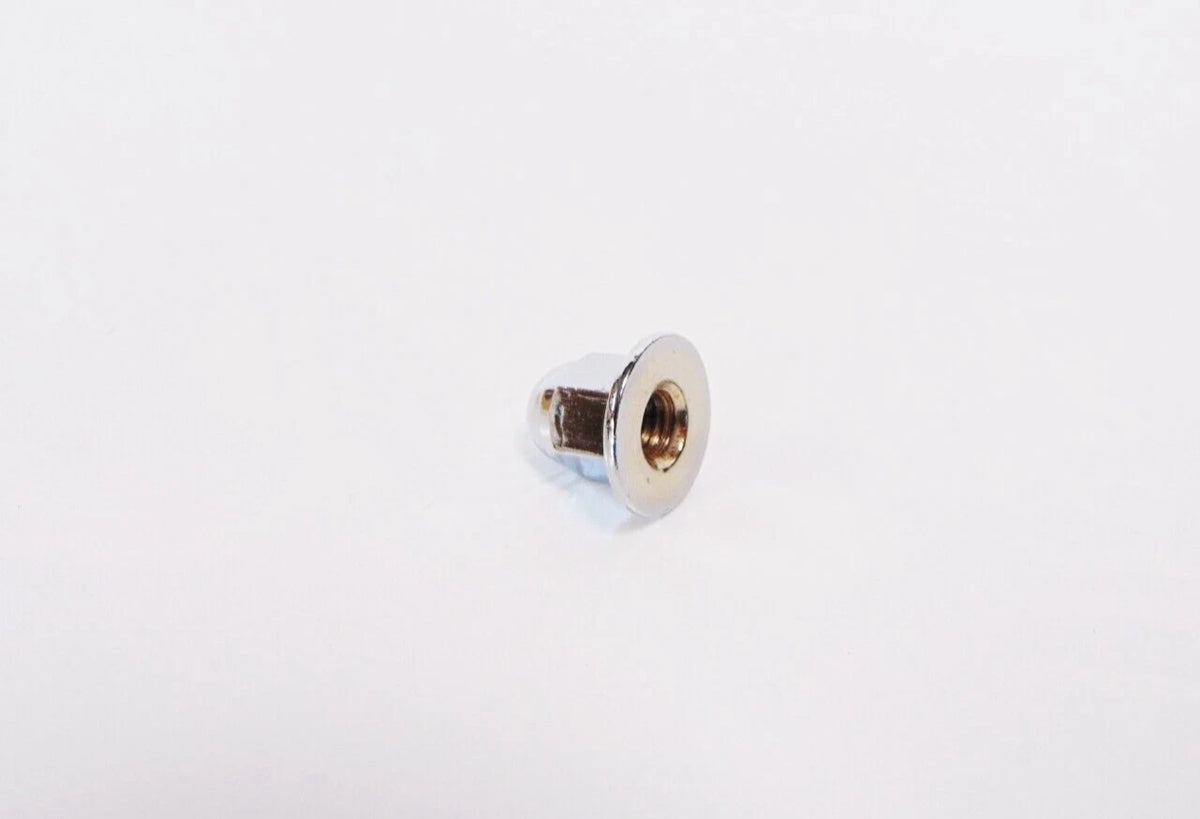 1 OEM Cap Nut for Arctic Cat ATV (3307-503)