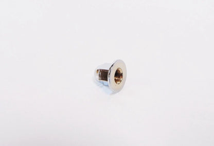 1 OEM Cap Nut for Arctic Cat ATV (3307-503)