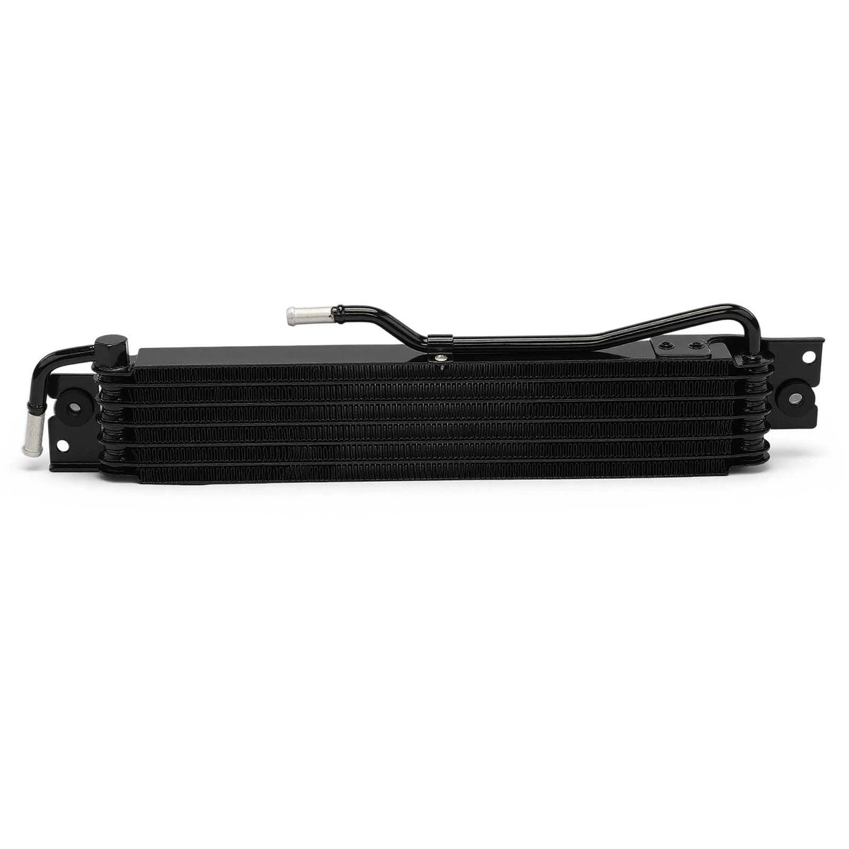 Automatic Transmission Oil Cooler for Mazda MPV (2000–2006) GF32199F0B, MA4050101