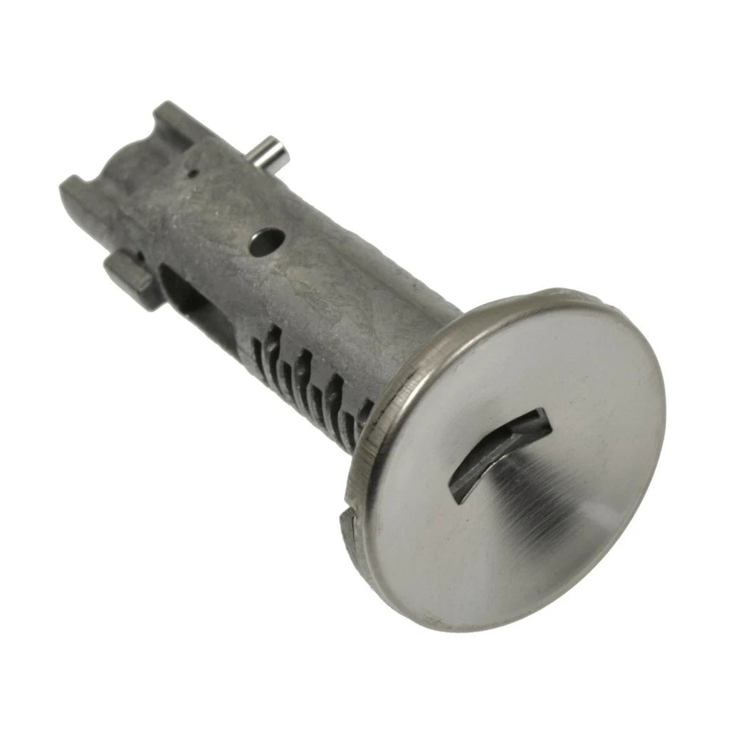 Ignition Lock Cylinder for Jeep Wrangler (2007–2018) | 5179511AA, ALX-PAU-SI-US-537L-CLA5