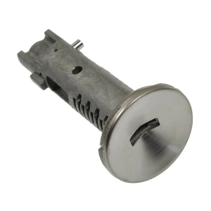 Ignition Lock Cylinder for Jeep Wrangler (2007–2018) | 5179511AA, ALX-PAU-SI-US-537L-CLA5