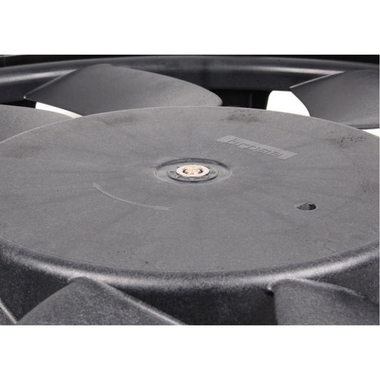 Cooling Fan Assembly for BMW 335is 335d 1 Series M (2009–2013) 17-42-8-508-253