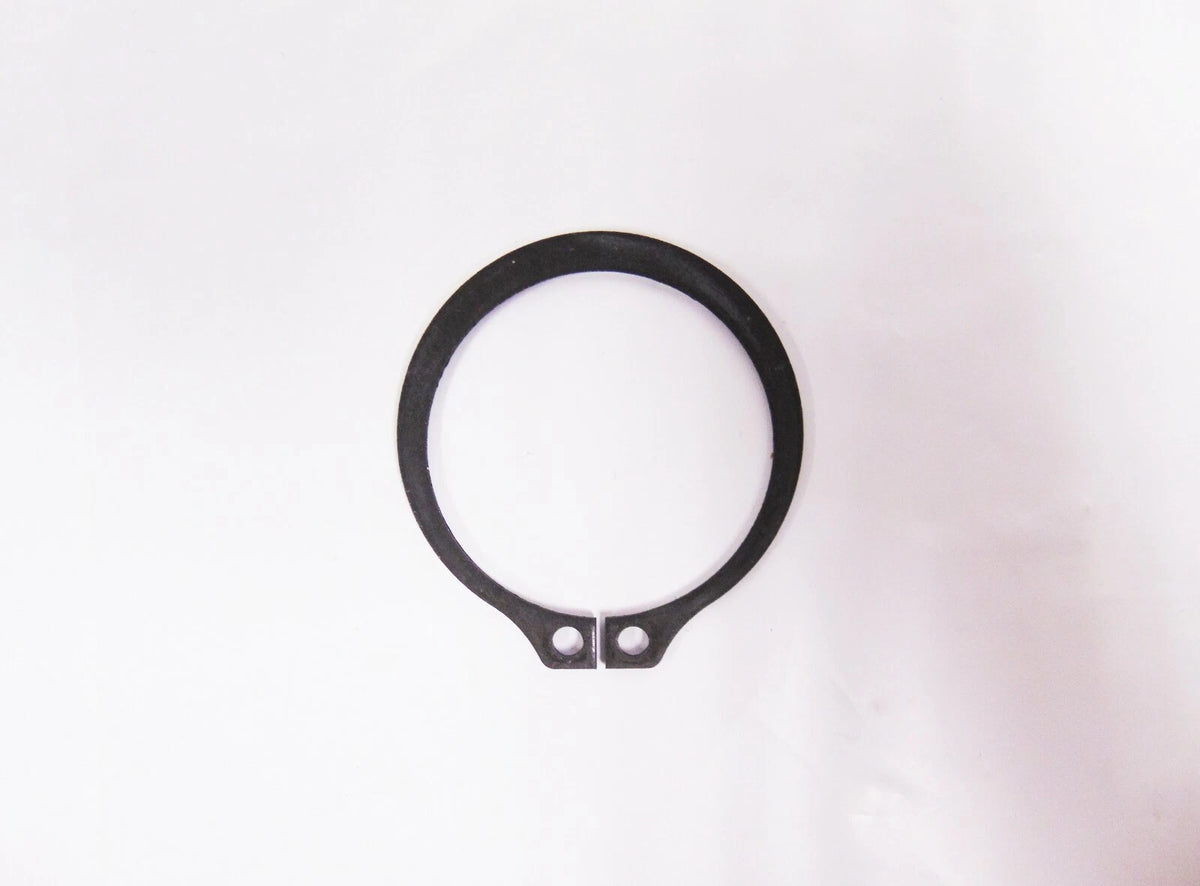 Snap Ring for Arctic Cat Snowmobile (2602-629)
