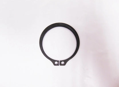 Snap Ring for Arctic Cat Snowmobile (2602-629)