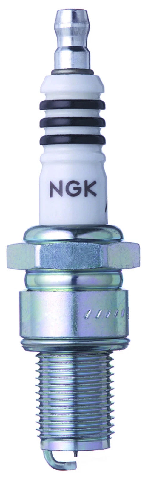 NGK BR6FIX Spark Plug for (3981)