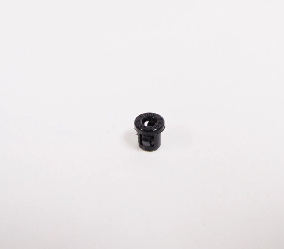 Snap Bushing for Arctic Cat Snowmobile (0623-868)