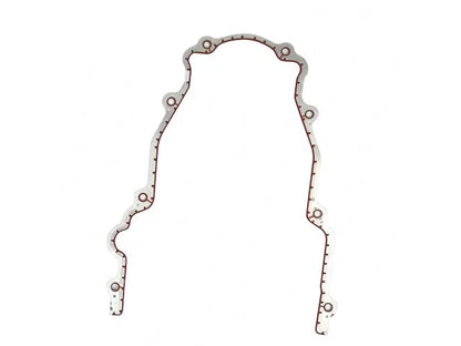 Timing Cover Gasket for GMC Yukon XL 1500 (2000–2014) 85297MQSD