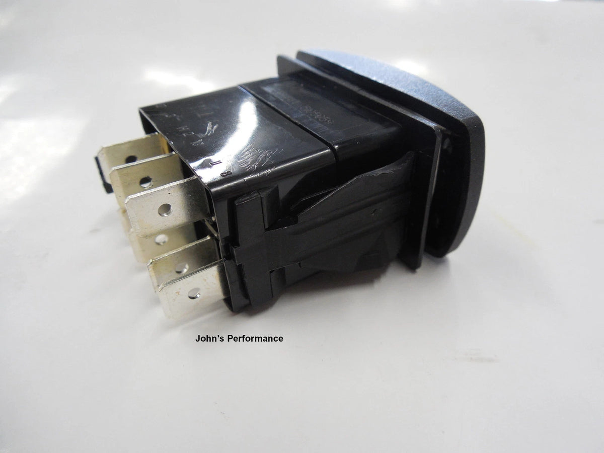 Light Switch for Arctic Cat ATV UTV (0409-067)