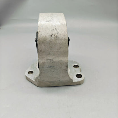 3X Engine Motor Mount for Nissan Rogue (2021–2024) 112206RC1A, 112106RC0A, 113606RC0B, 112106RC0B