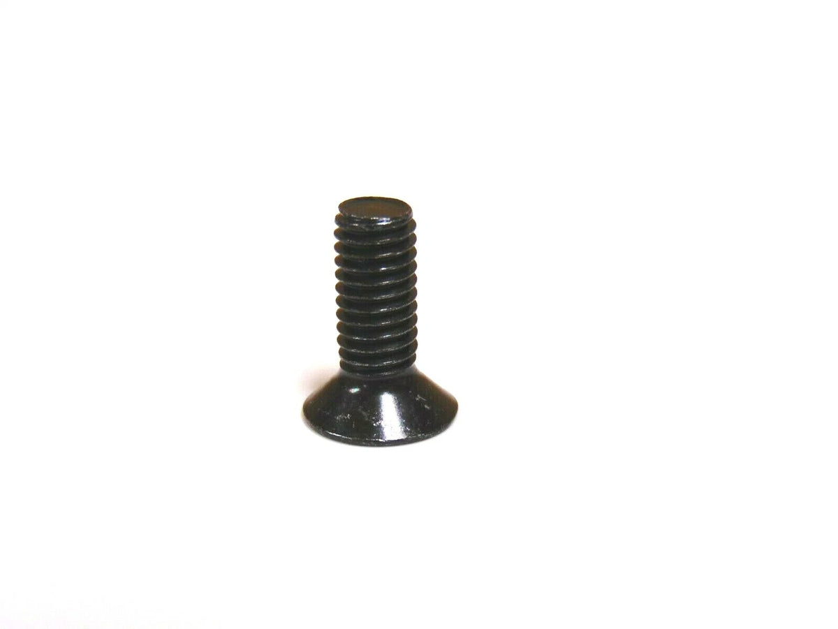 Machine Screw for Arctic Cat ATV (8474-616)